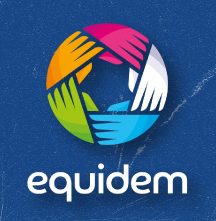 https://www.equidem.org/assets/images/common/14475-Equidem-FIFA-Failing-1_%281%29_%282%29_%281%29.jpg