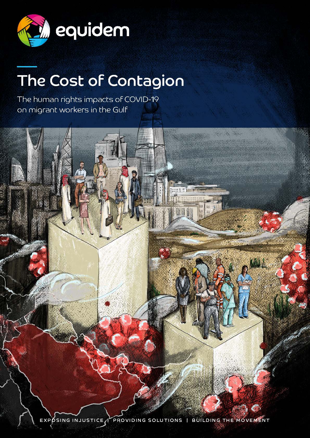 https://www.equidem.org/assets/images/common/1837_Equidem_The_Cost_of_Congation_Report_ART_WEB_Page_01.jpeg