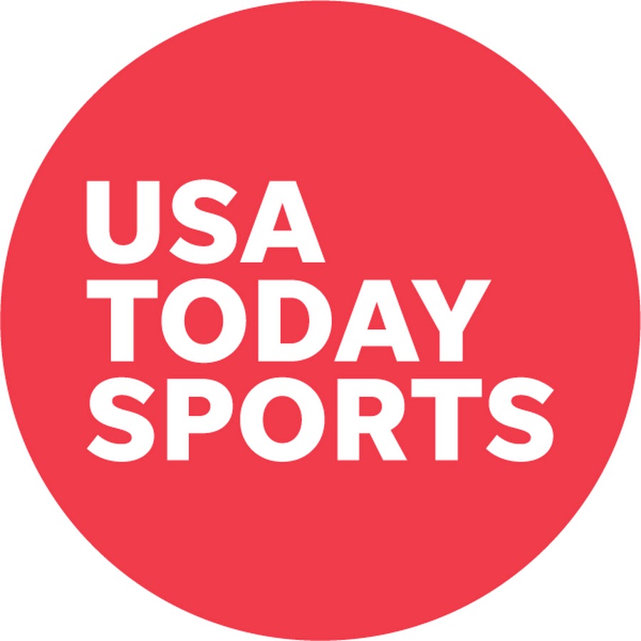https://www.equidem.org/assets/images/common/USA_Today_sports_logo.jpg