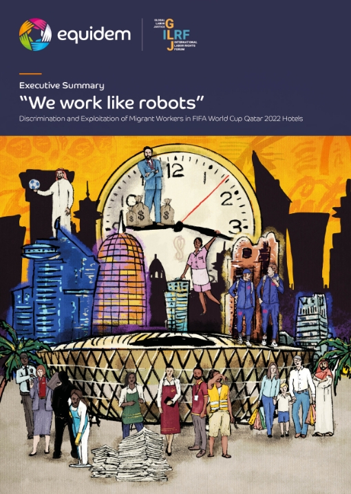 https://www.equidem.org/assets/images/common/We-work-like-robots-executive-summary.jpeg