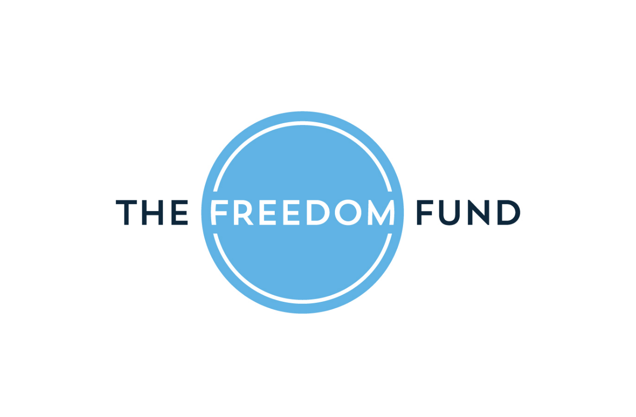 freedom_fund.png