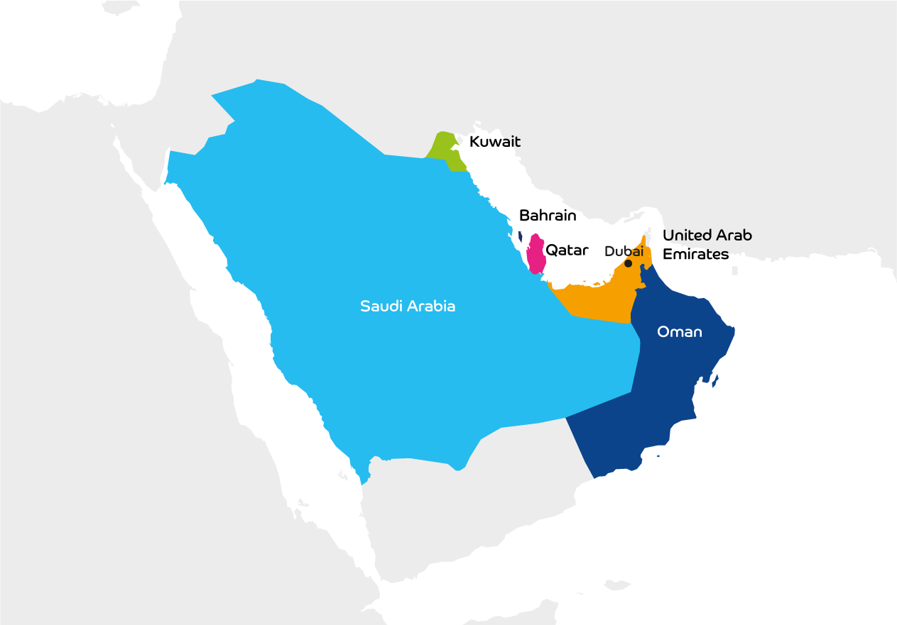 https://www.equidem.org/assets/images/common/gulf_map.png
