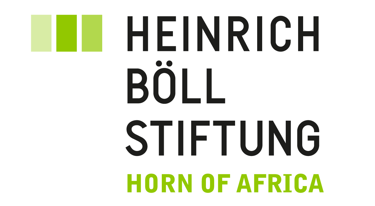 horn_of_africa.png