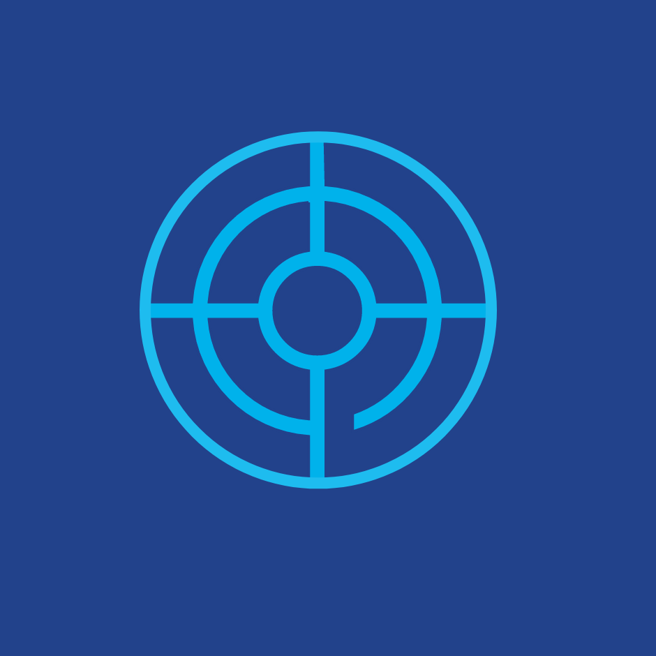 target_icon.png