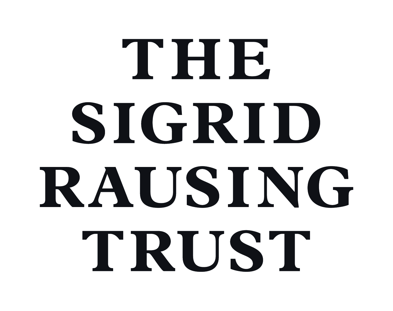 the_sigrid_rausing_trust.jpg