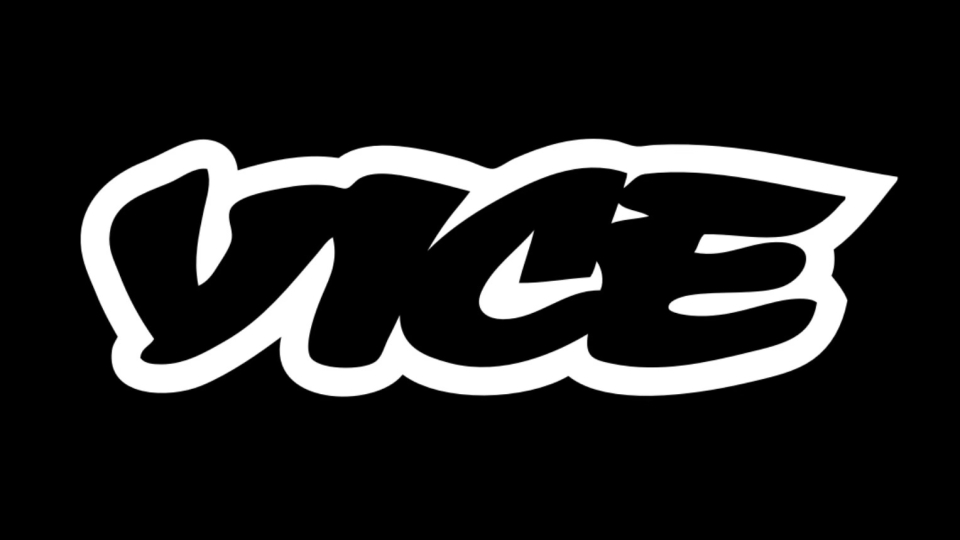 Feature: Vice World News